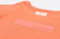 2_koszulka_damska_pomarańcz_pamiętamy.jpg