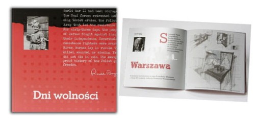 f68bc3fbb008149890894c2b9aa0b48a