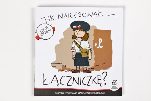 Muzeum Powstania Warszawskiego_sklep_prezent (190 (37).jpg
