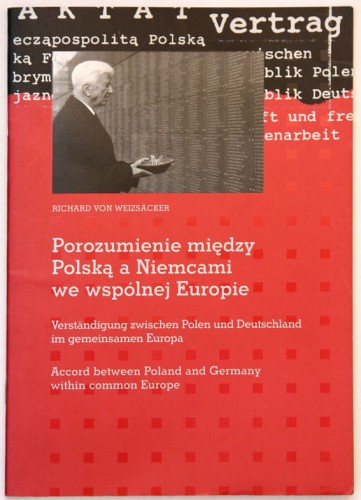 2757ec70a8833602b664707f86dd3f42