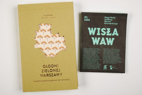 Muzeum Powstania Warszawskiego_sklep_prezent (250).jpg