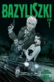 okladka bazyliszki.jpg