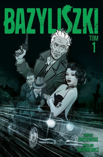 okladka bazyliszki.jpg