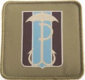 sklepik_128a.jpg