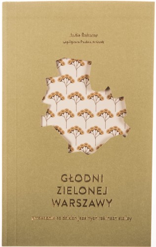 glodni zielonej warszawy_001_1a.jpg