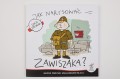 Muzeum Powstania Warszawskiego_sklep_prezent (391).jpg