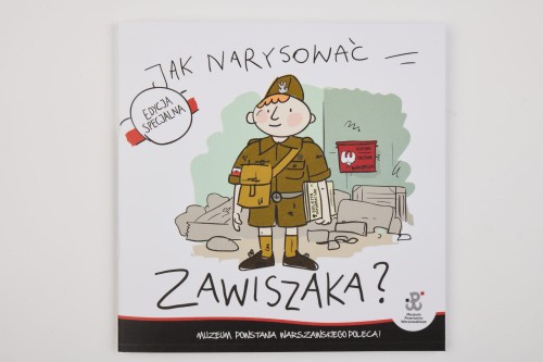 Muzeum Powstania Warszawskiego_sklep_prezent (391).jpg