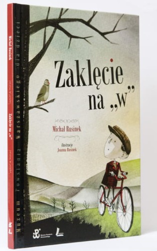 47373f270a00922ed55482cbd8d9ff7d