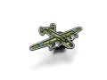 pin_samolot1.jpg