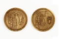 coin_okladka.jpg