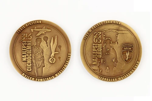 coin_okladka.jpg
