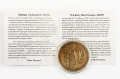 coin_4.jpg