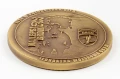 coin_5.jpg