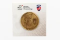 coin_6.jpg