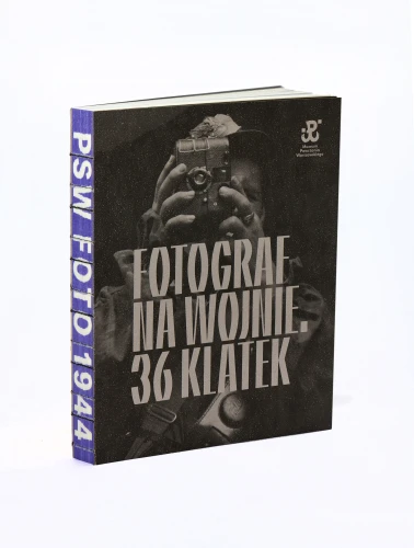 36 klatek album foto001-1.jpg