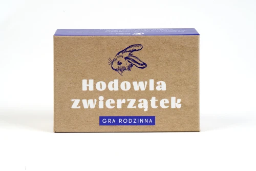 Foto_261002_Hodowla_Zwierzątek_MZ _0009.jpg