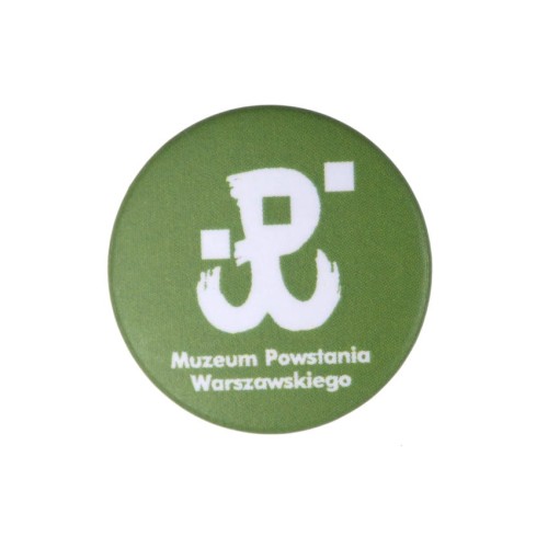 383645eafe4428f9ba166c93bc354d35