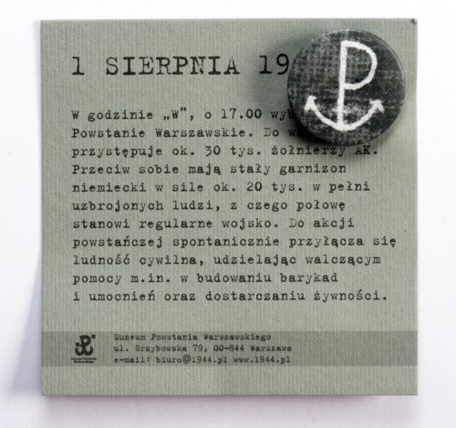 2ae48840e19ce03a969405745c43f664