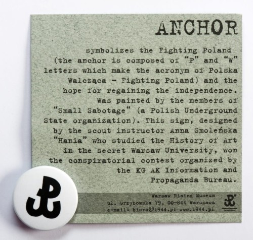 f7d45b3ebb9f2255be94834410a6d26f