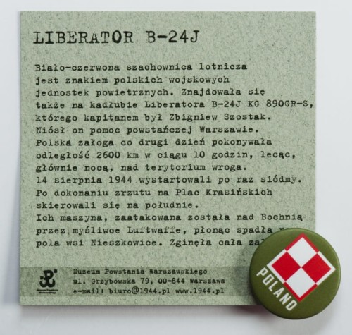 a1b0f957b194685fd5a786dfc0c6ce42