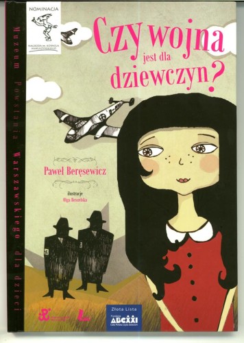 c84c9a42065aa20eadbe39c03912e7f7