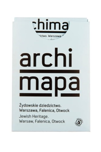 4c0f35009b5942e4a98576b93194751d