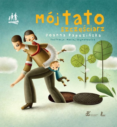 f156ef18cd54c42e462e37aa336986b8