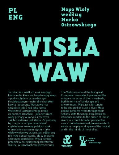 ef8efacf0df93959fe25137ca5665c1a