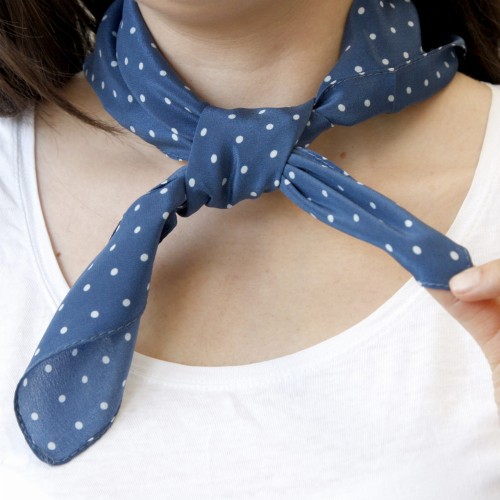 5d496a9220bf59c013dad1bd8b036b3b