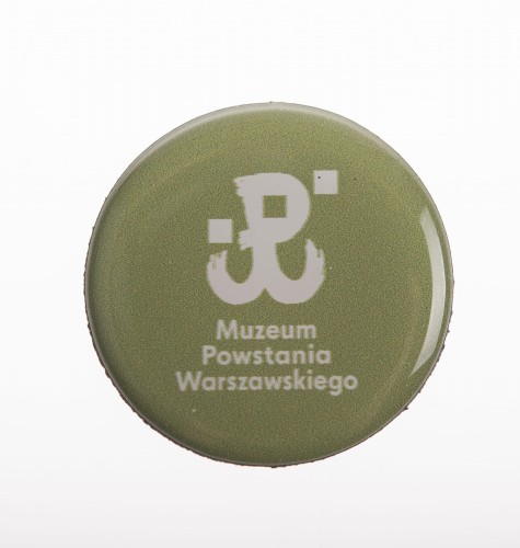 927e7dde33a10bb280c85f1b504f8d08