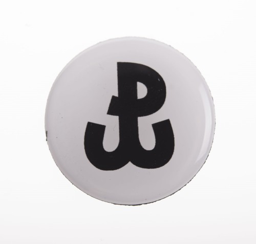 f3f4a3621b64e79d9caf57bcdd29e19c