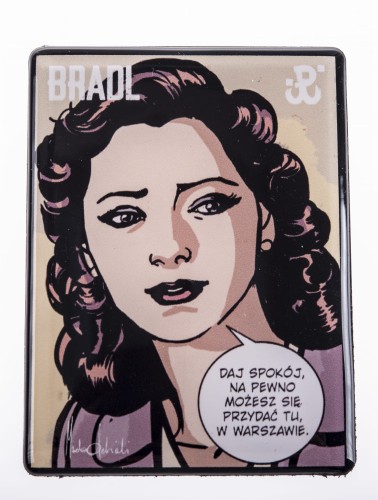 7fc894a97f09f3d8be6c99f90cfc690f