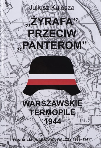 eed6b0b3bc3fd4950c54064ba965e472