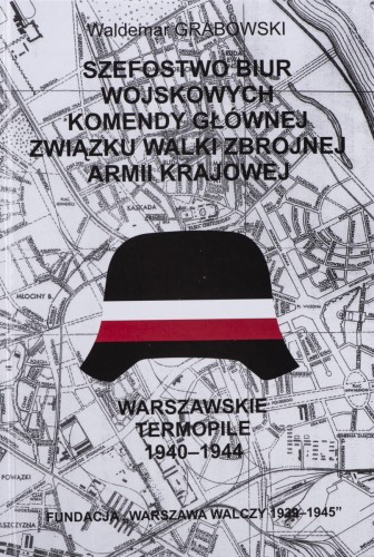 70544a4f9f6072304cd74c68b5c616f3