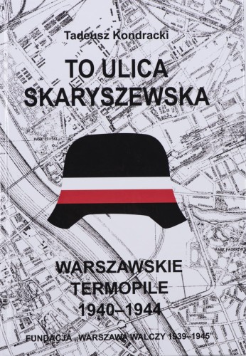 6ec1cc61bfc5f044fc172d94f4a29113