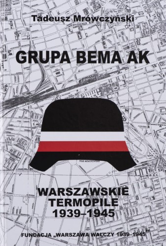 0a7f2ca134cda328db395735db22805b