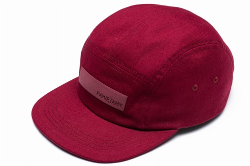 1_czapka_bordo_pamiętamy.jpg