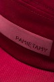 2_czapka_bordo_pamiętamy.jpg