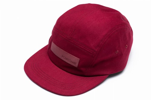 1_czapka_bordo_powstanie.jpg