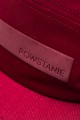 2_czapka_bordo_powstanie.jpg
