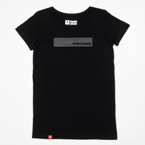 1_koszulka_damska_czarny_powstanie.jpg